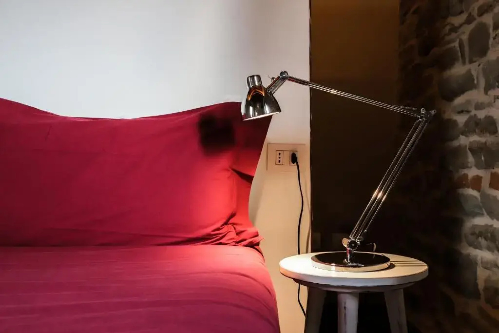 Albergo del Bramante