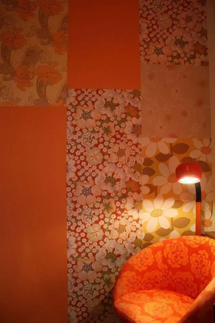 STF Miatorp Hostel & Hotel