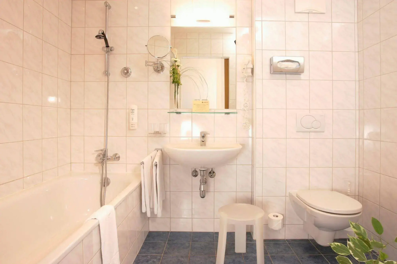 Gut Wenghof - Family Resort Werfenweng