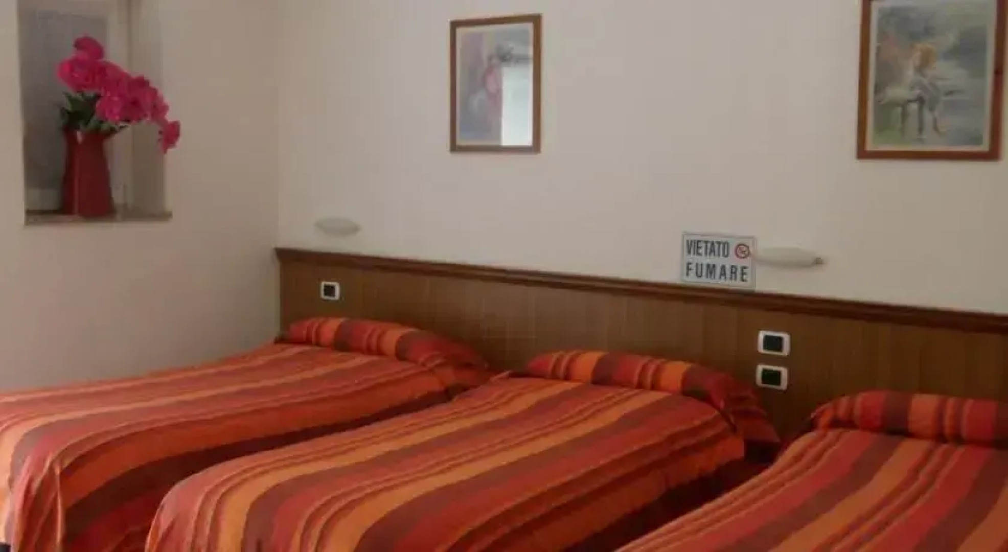 Affittacamere Excalibur