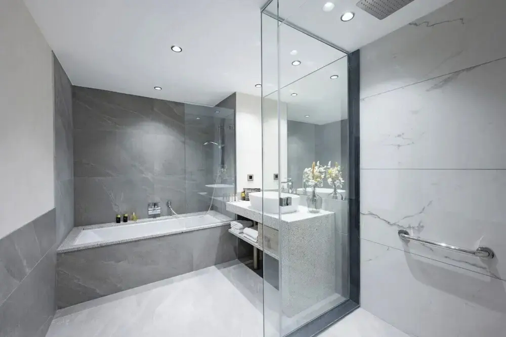 MGM Hôtels & Résidences – Résidence Le Hameau de l’Ours