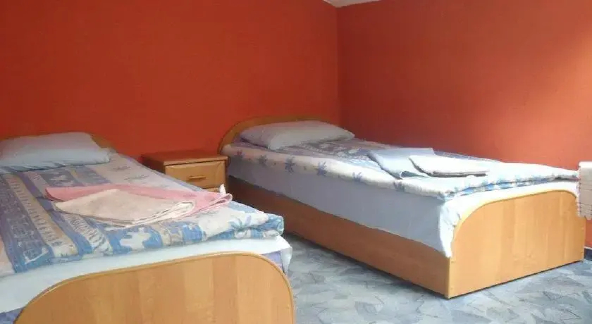 Zajazd Restauracja Eureka