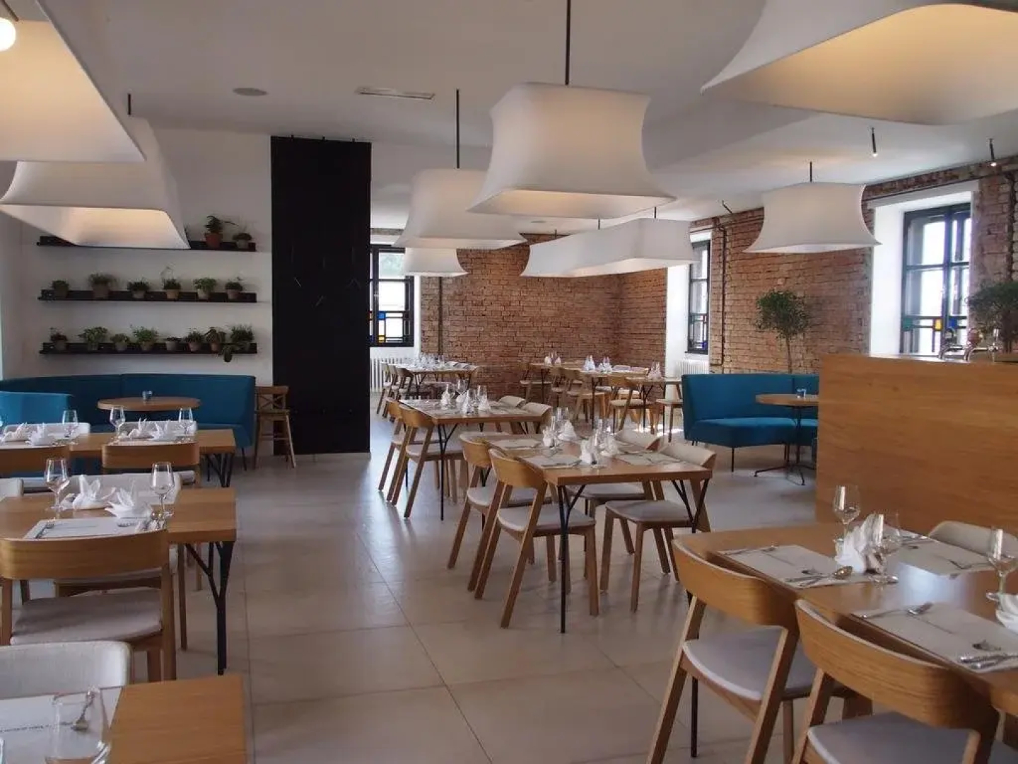 Hotel Restaurant Na Návsi