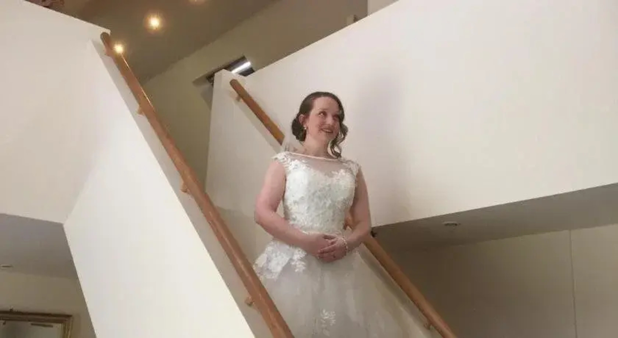 The Lodge At Ruddington