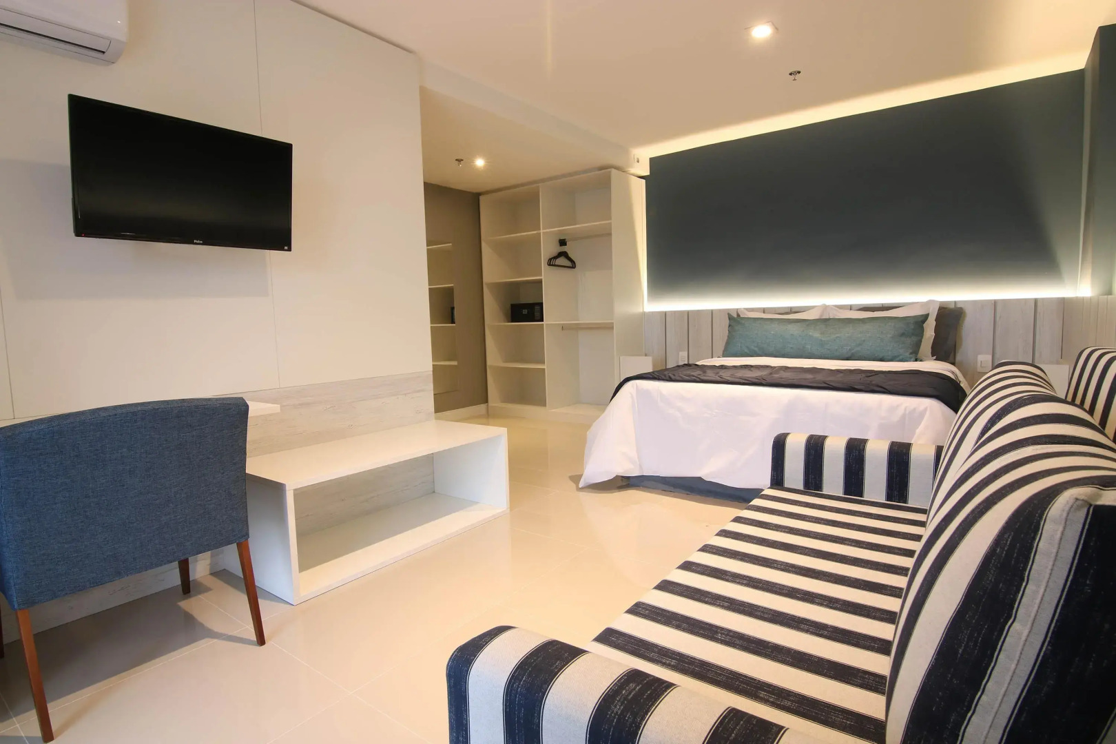 Samba Bossa Nova Cabo Frio