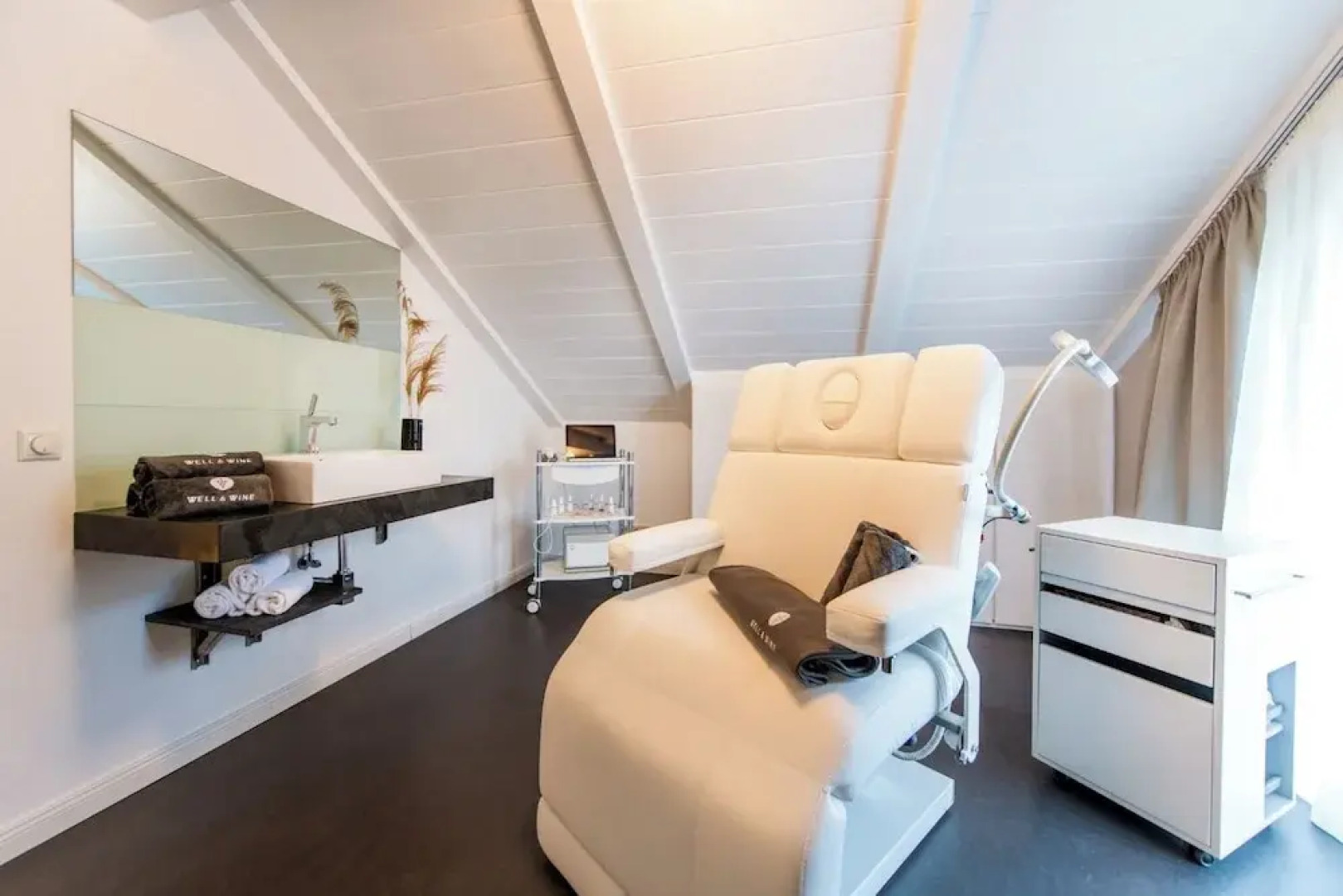 Wellnesshotel Kessler-Meyer 