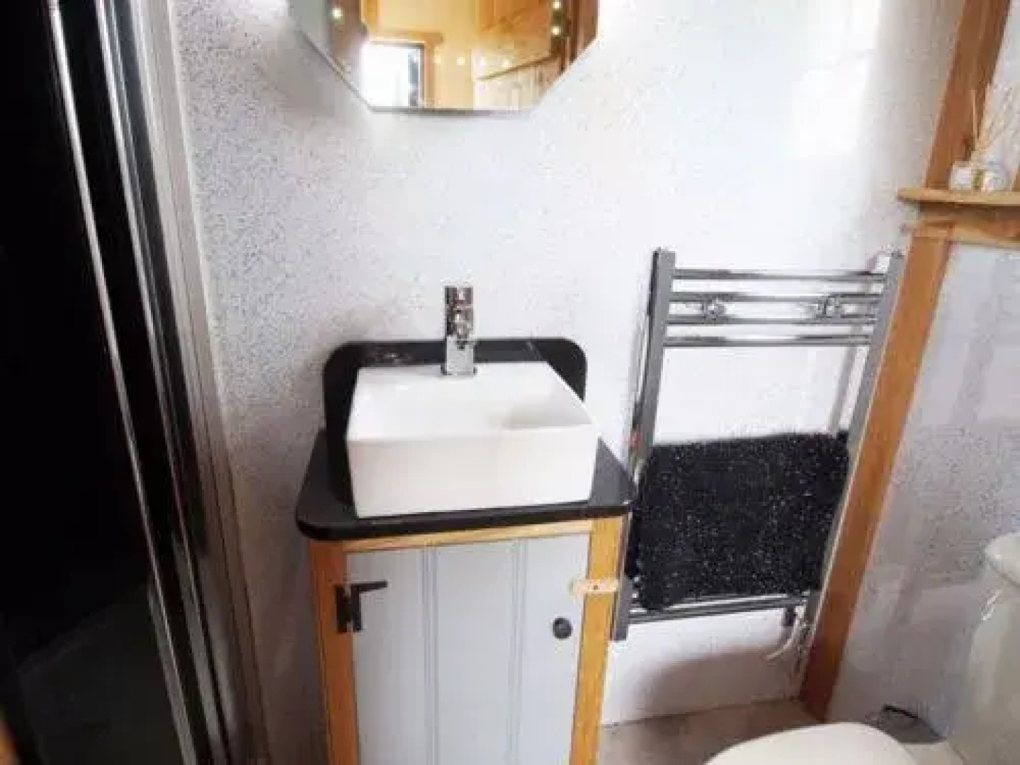 House Mantisa Zell am Ziller