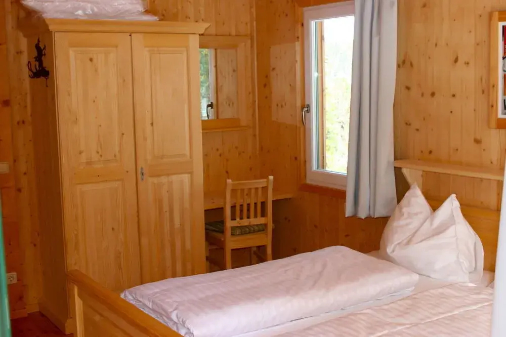 Alpenpark Turracher Höhe by ALPS RESORTS