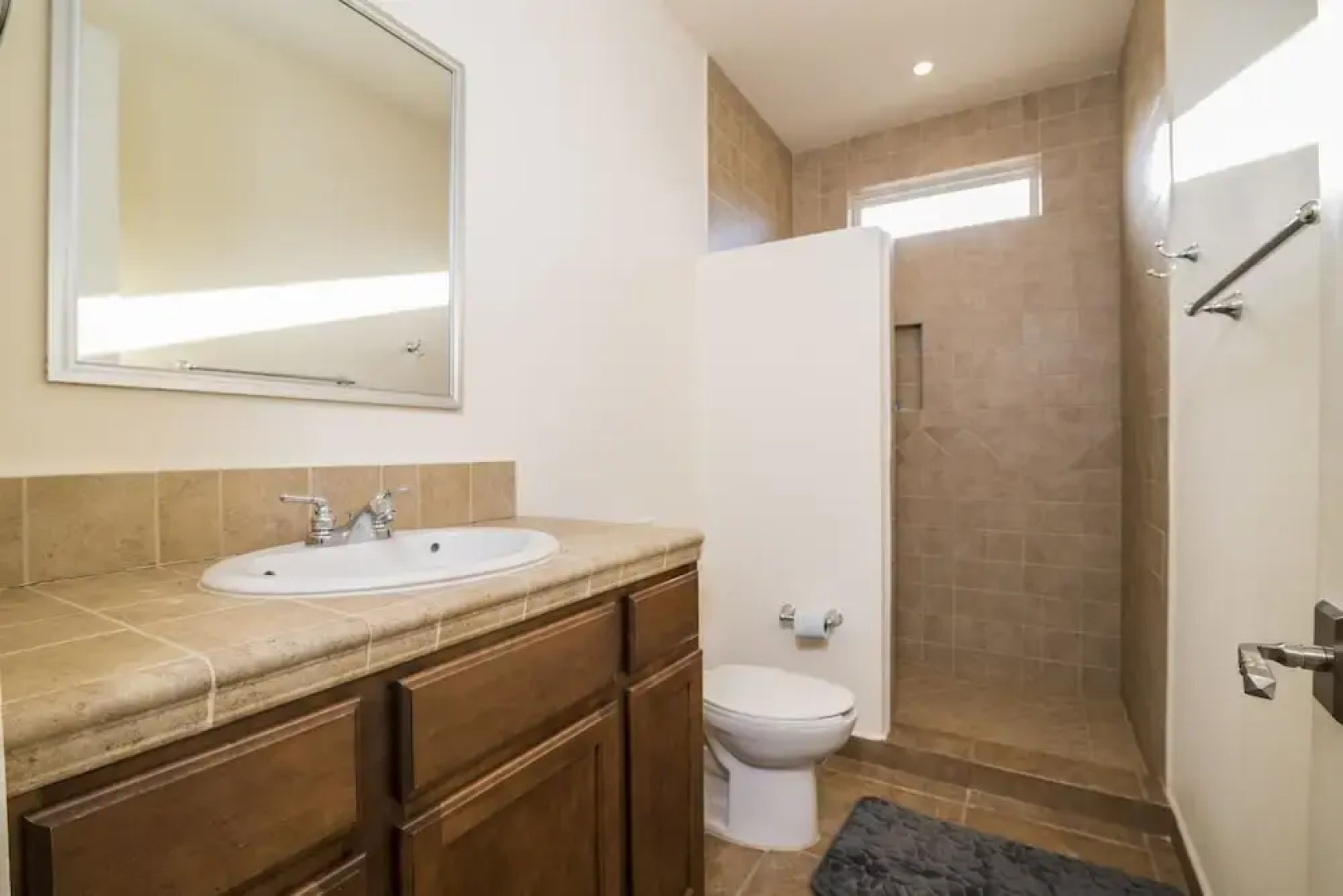 Paraiso Del Mar Resort V103 3 Bed by Casago