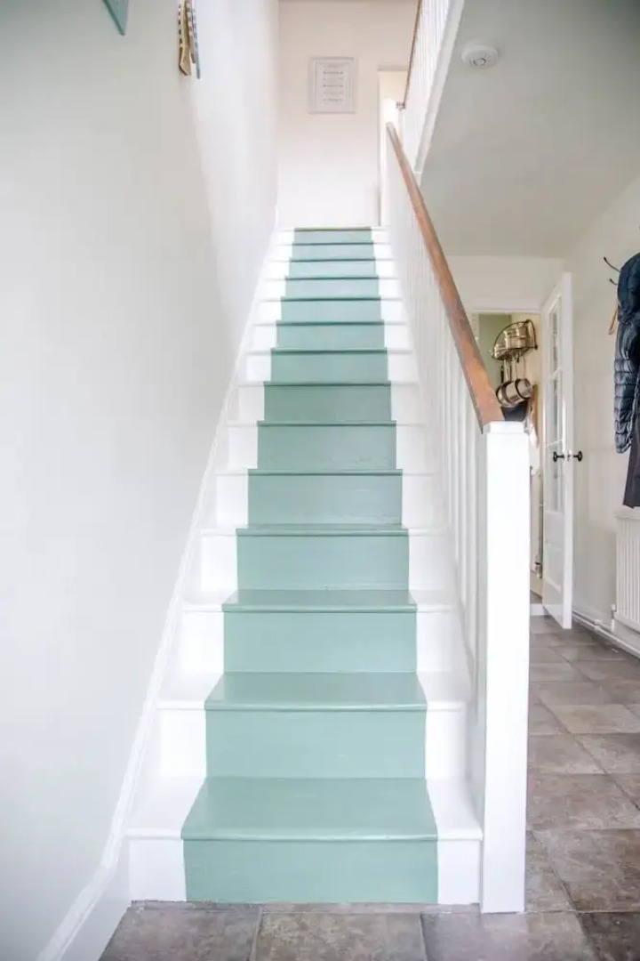 Manor Lodge, Walberswick