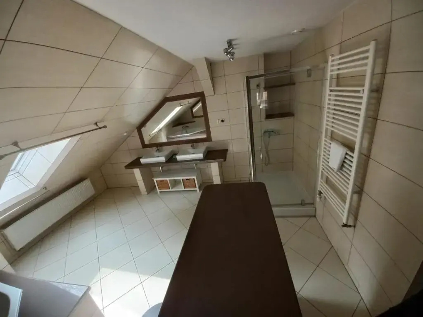 Hotel Kęszyca Leśna