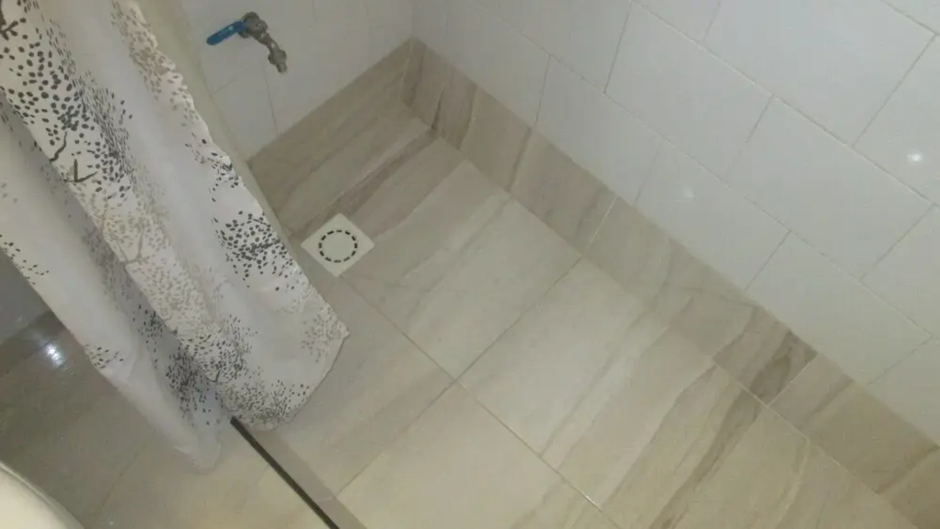 Casas de Arturo y Xiomara - Casa No. 3