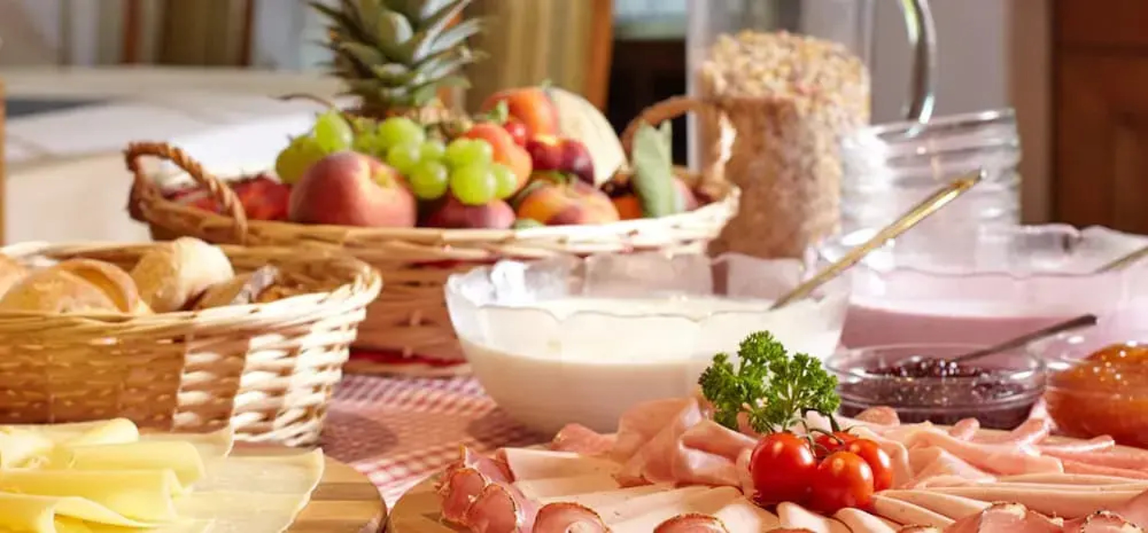 Hotel Zum Löwen - Al Leone