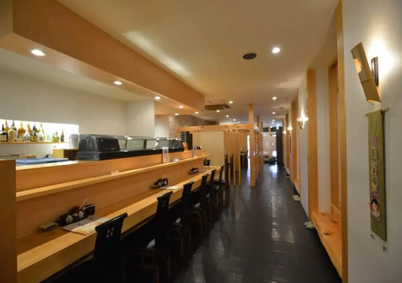 Yamato Kashihara City Hotel