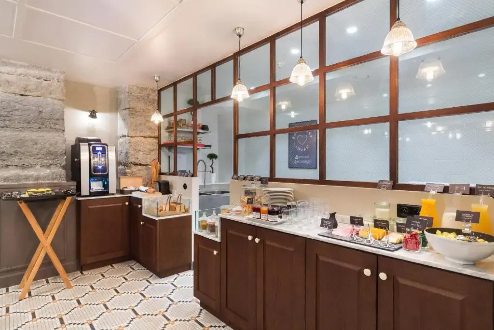 Hotel Silky by HappyCulture