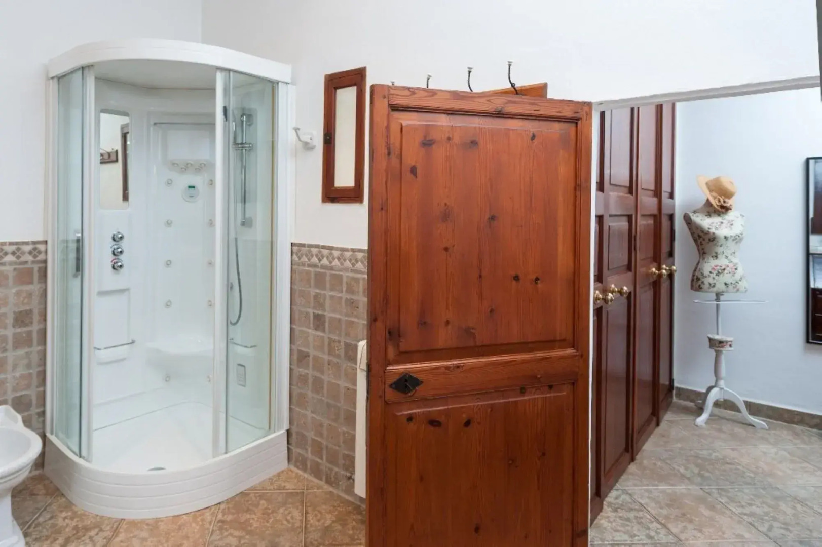 Son Caldes (Soncaldes Vuit)