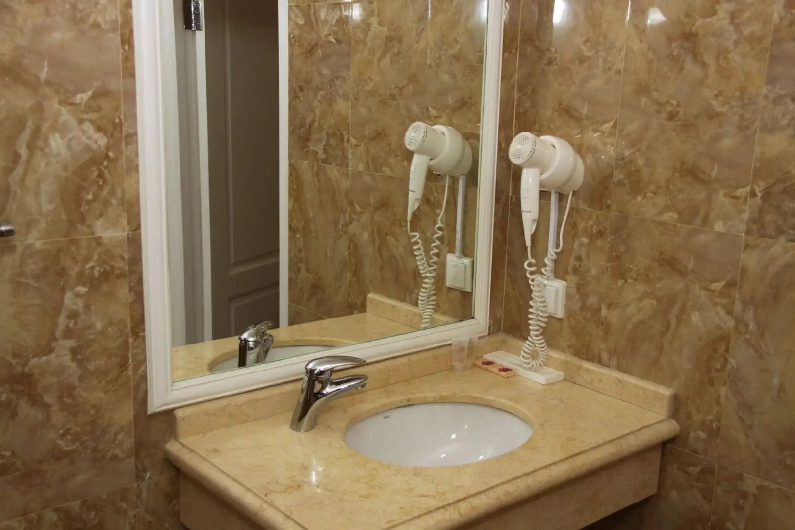 Шанырак на Абая 