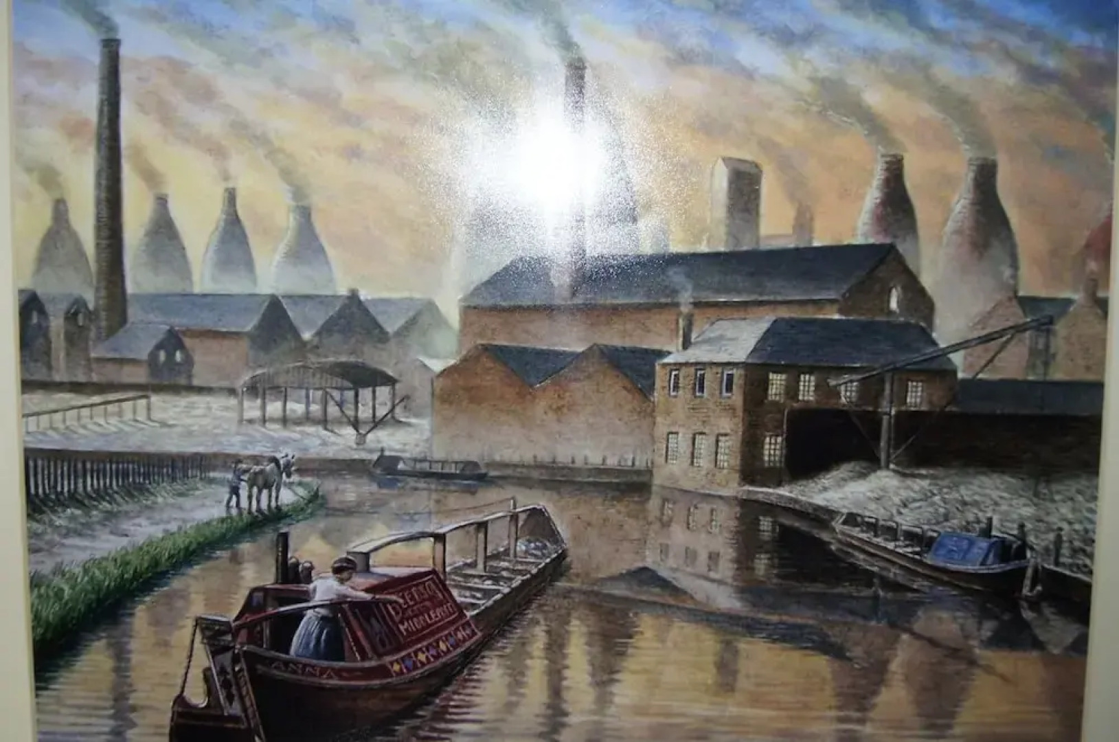 Birchenfields Family Friendly Cottages, Play Barn for all Ages and Summer Hous