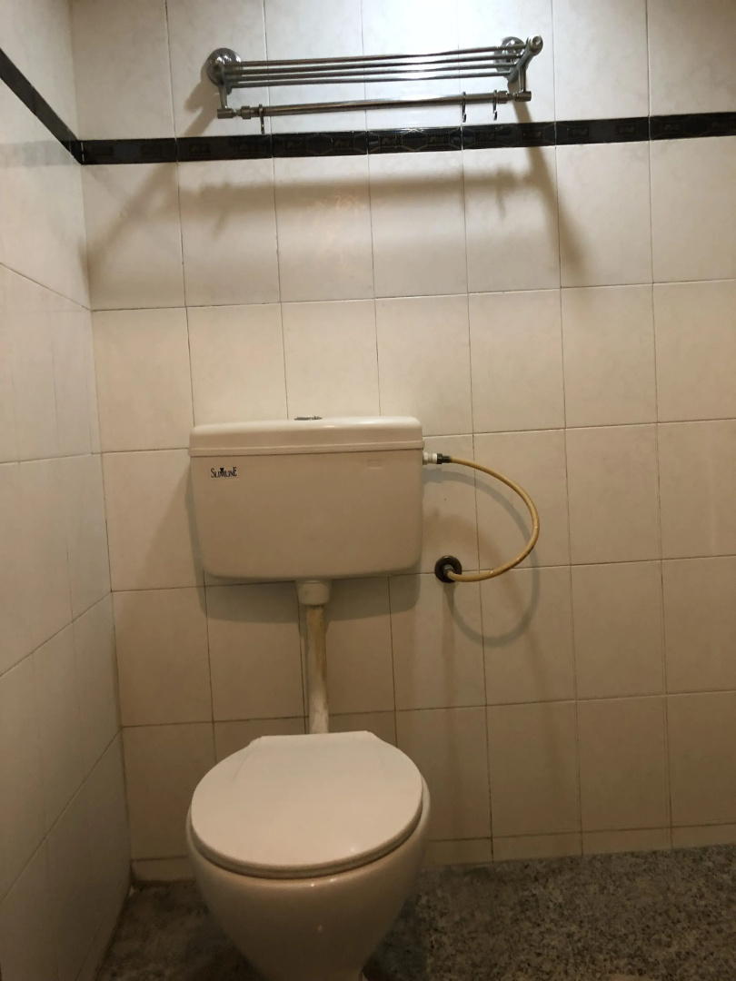 Hotel Shripad Continental