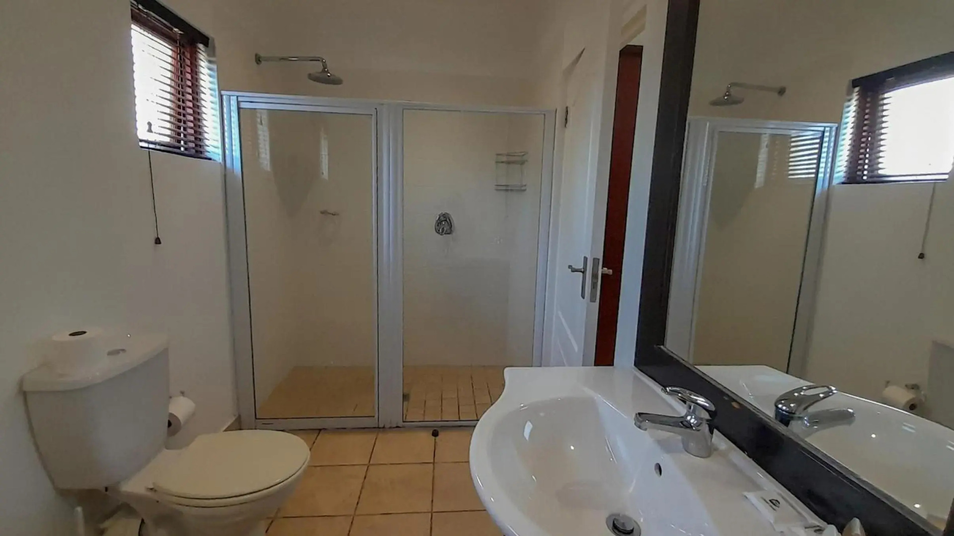 Studio 12 @ The Dunes