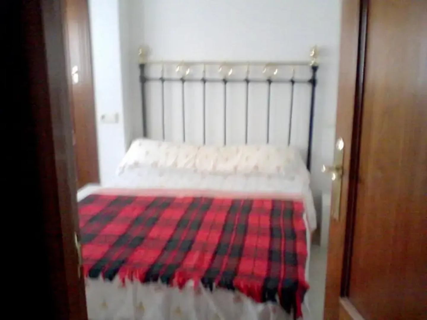 House With 5 Bedrooms in Aldea Real, With Terrace