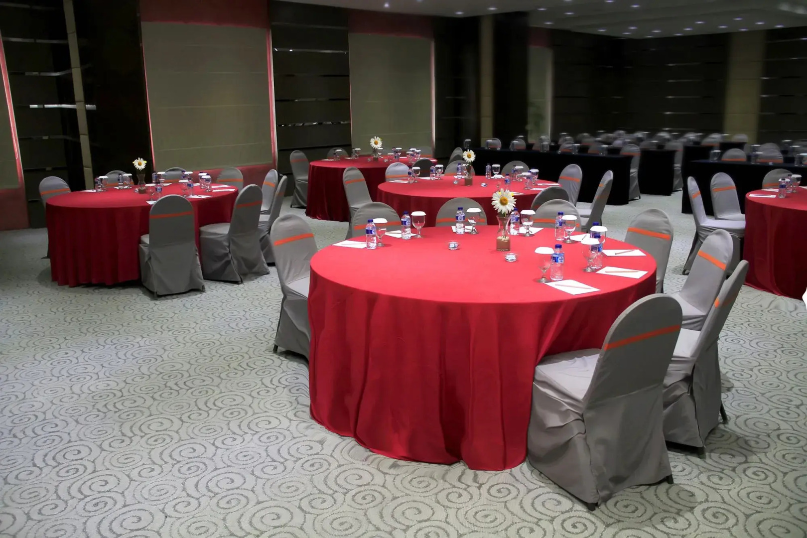 Hotel Aria Gajayana Malang