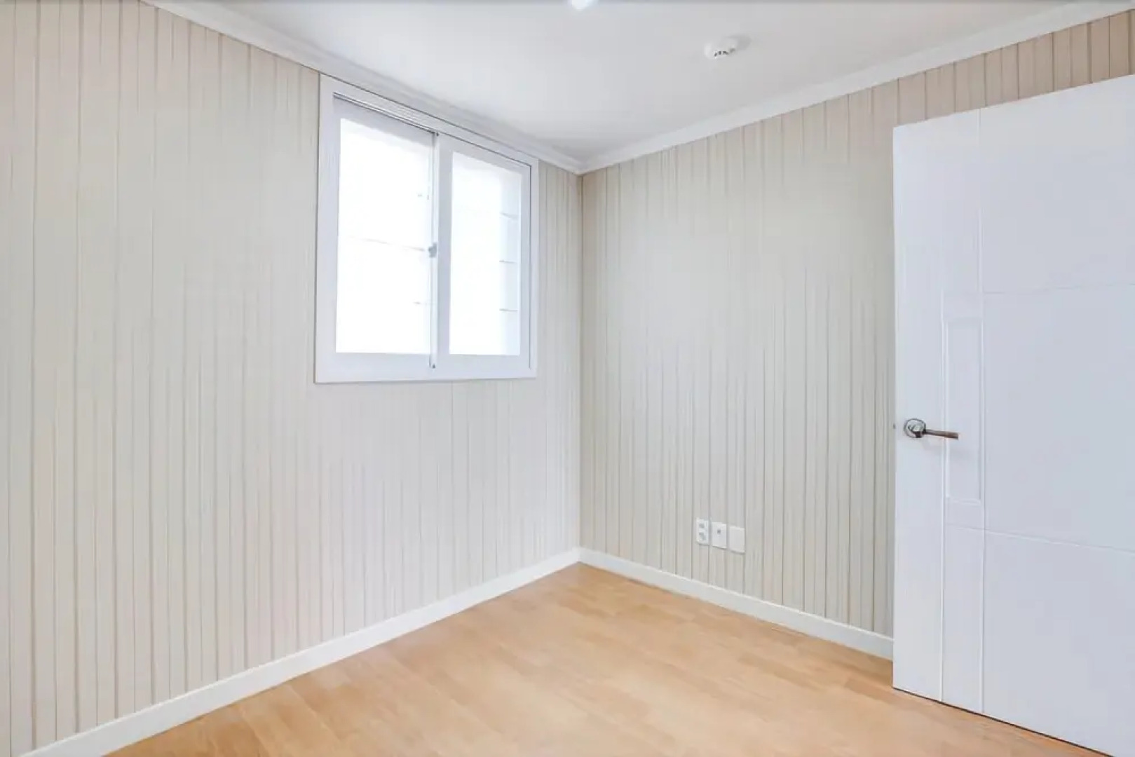 Yeongdeok Ilhwasu Pension