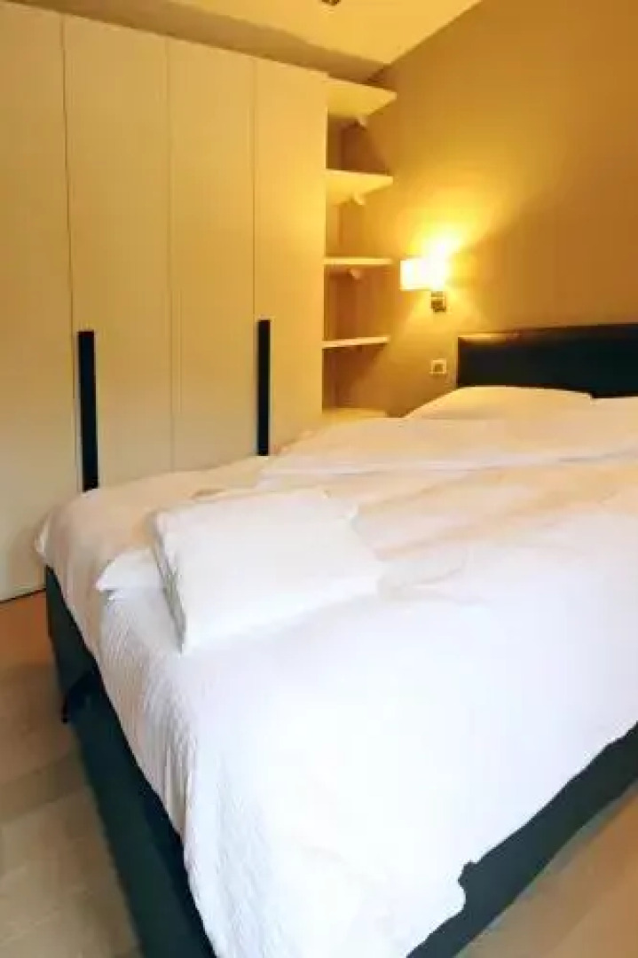 Residence alla Posta MGM