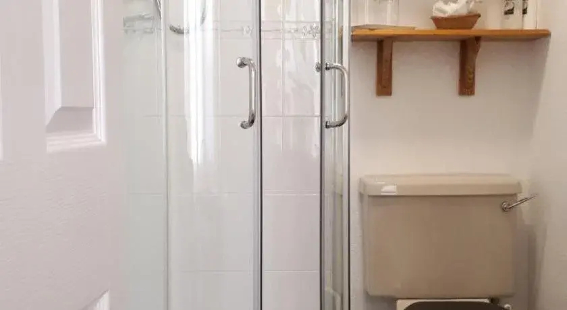 Abberley Guest House