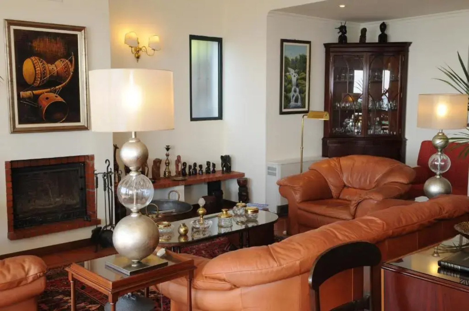 Vivenda Belo Horizonte - 180º Panoramic Atlantic Ocean View