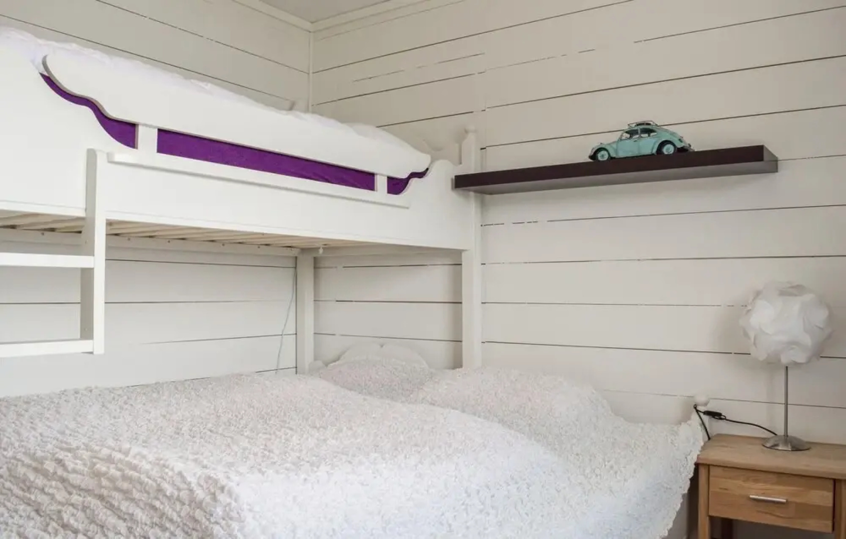 Stunning Apartment in Strandebarm With 2 Bedrooms and Wifi
