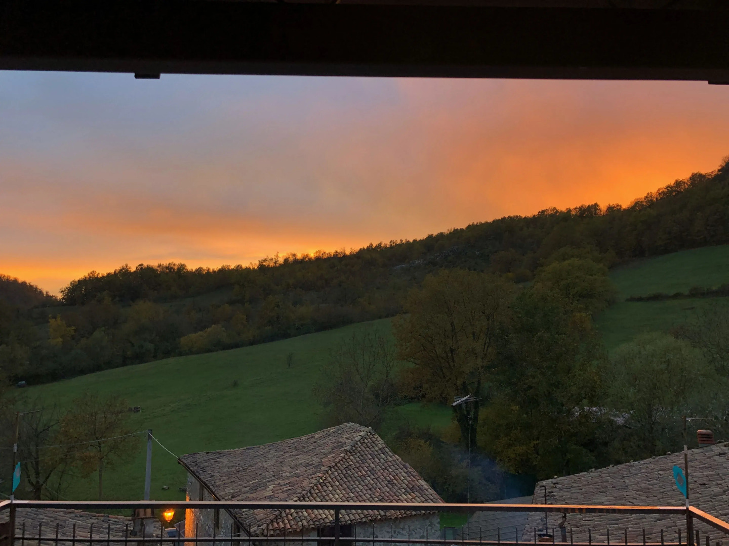 B&B Il Sogno nel Vento