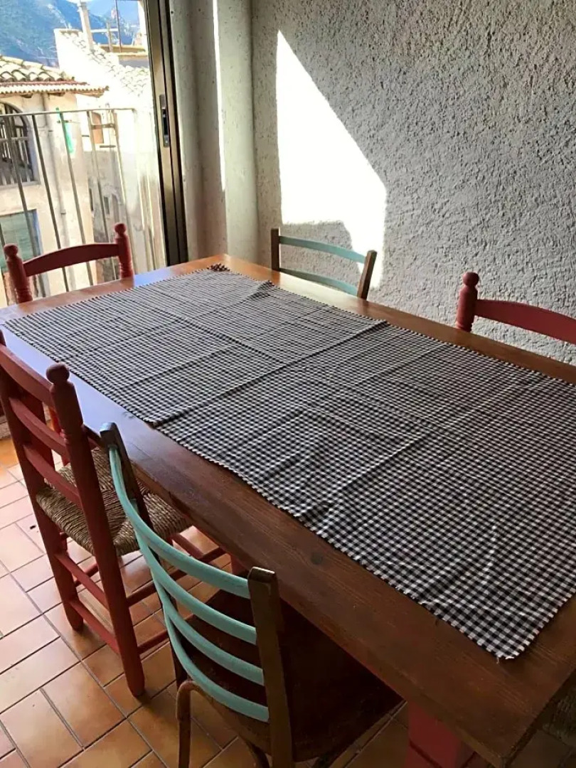 Hostal Casiano Camarasa