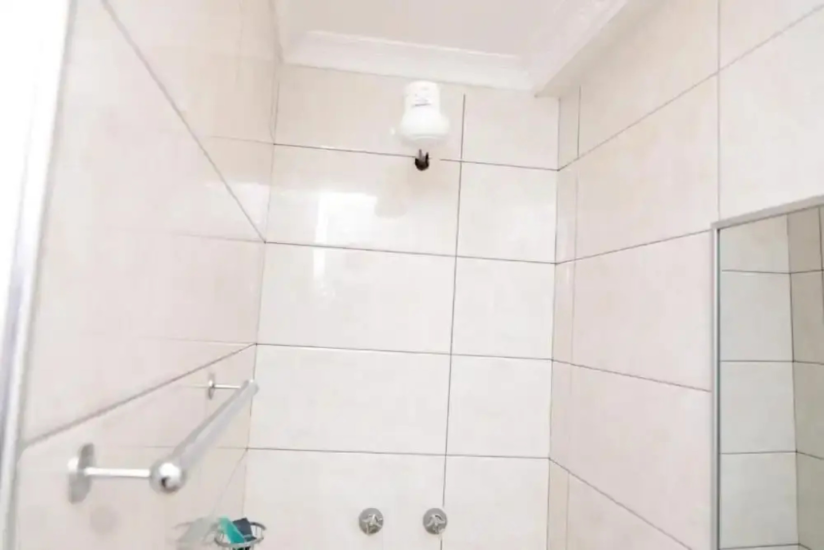 Triplinq Hotel & Resort