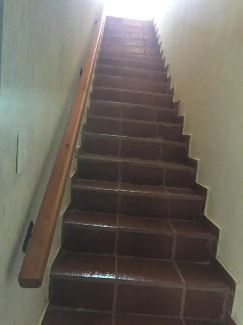 Departamentos Orquera