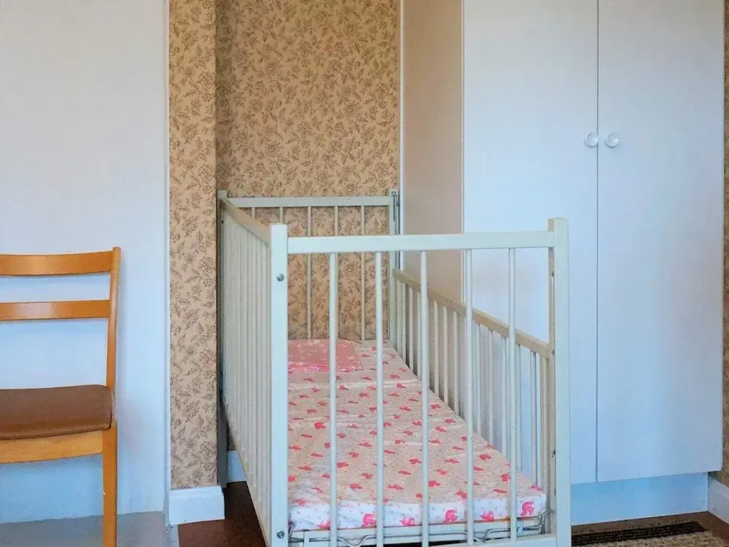 Holiday Home in Bruzaholm