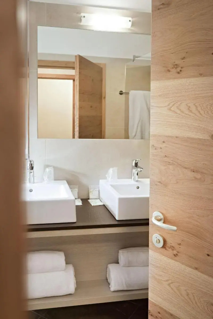 Parc Hotel Miramonti