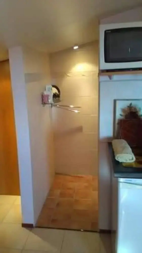 Joli appartement près des Gorges de la Cesse