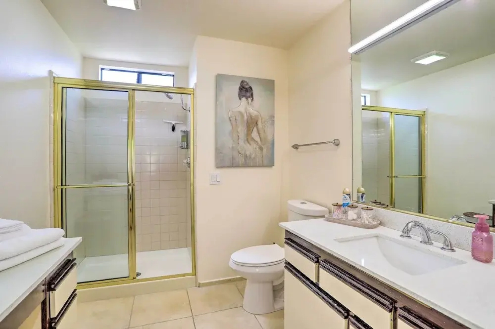 Cathedral City Condo w/ Pool & Golf Access!