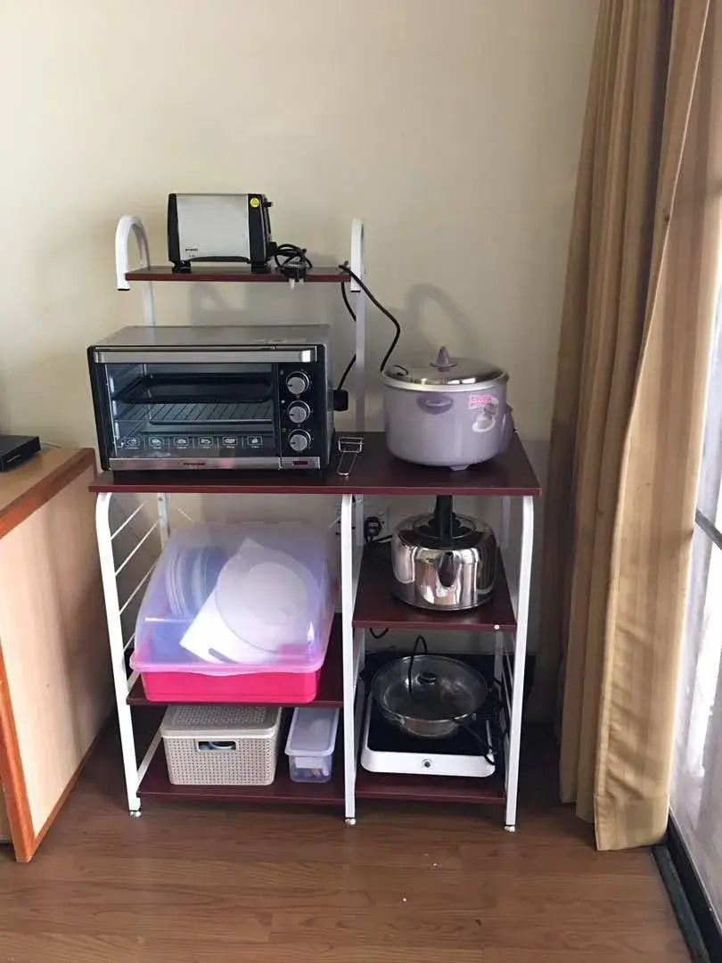 Copthorne Hotel Cameron Highlands