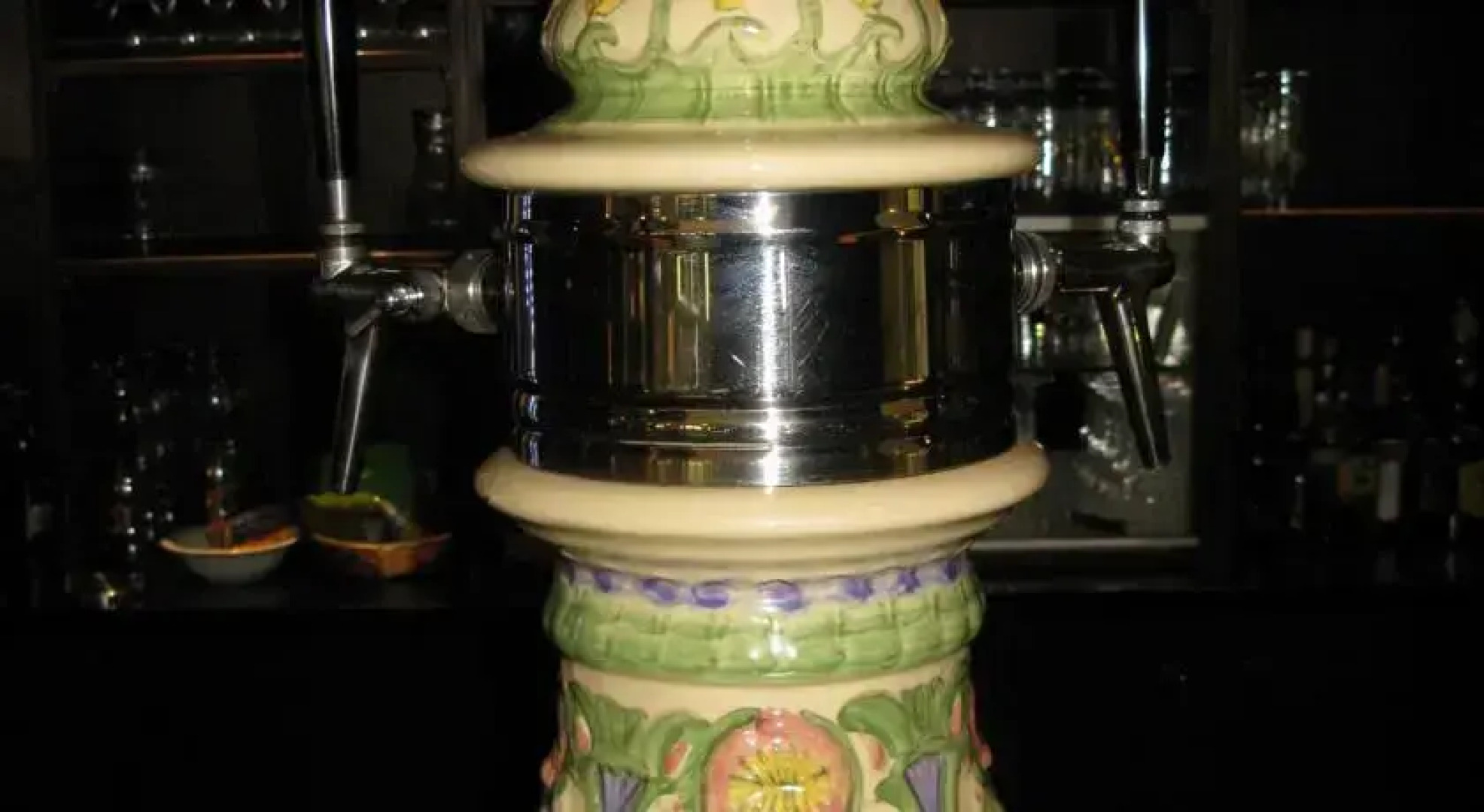 Hotel Gasthof Zur Linde