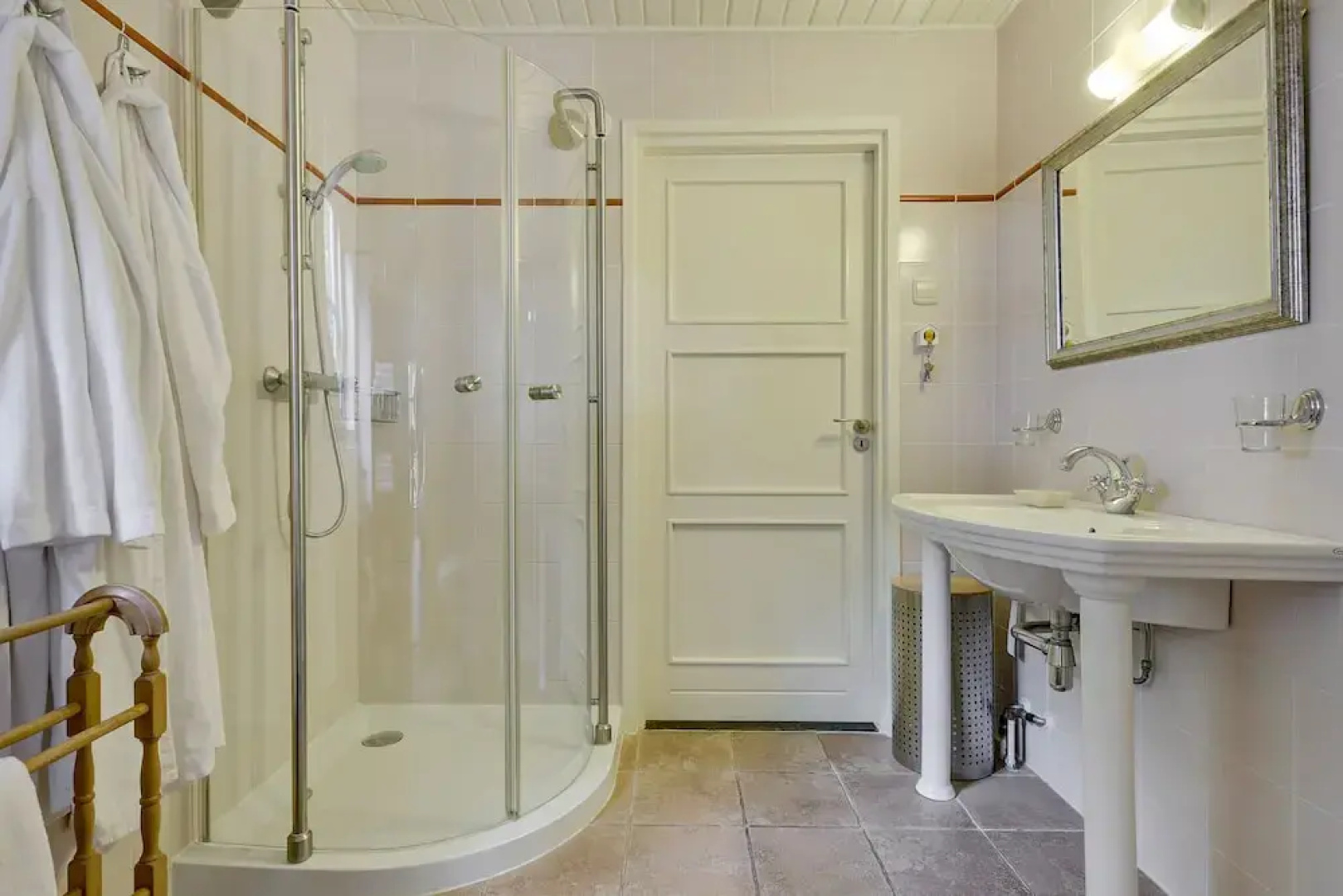 B&B Hoeve Nijssen