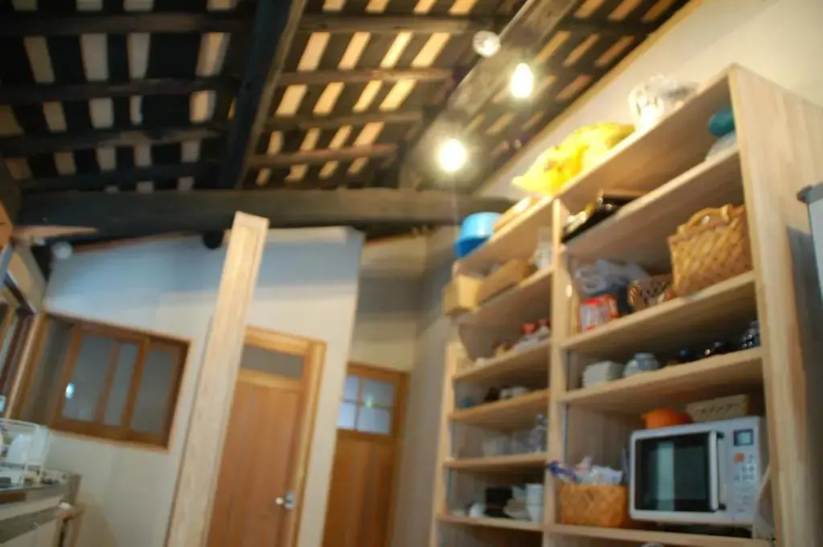 Tabinoya - Vacation STAY 69884v