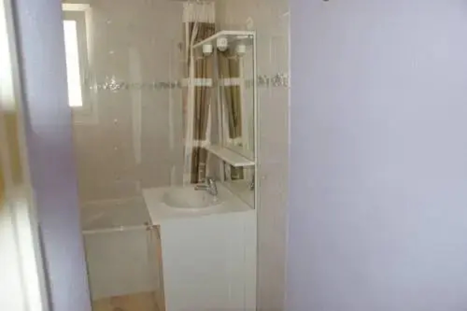 Gîtes Marschall Jean-Pierre