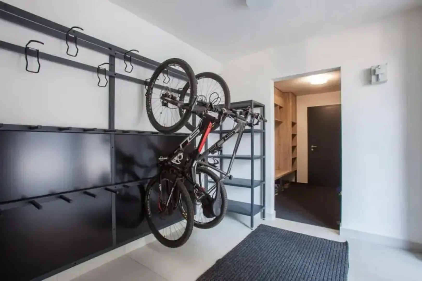 Villa in Moravia Near Amusement Park