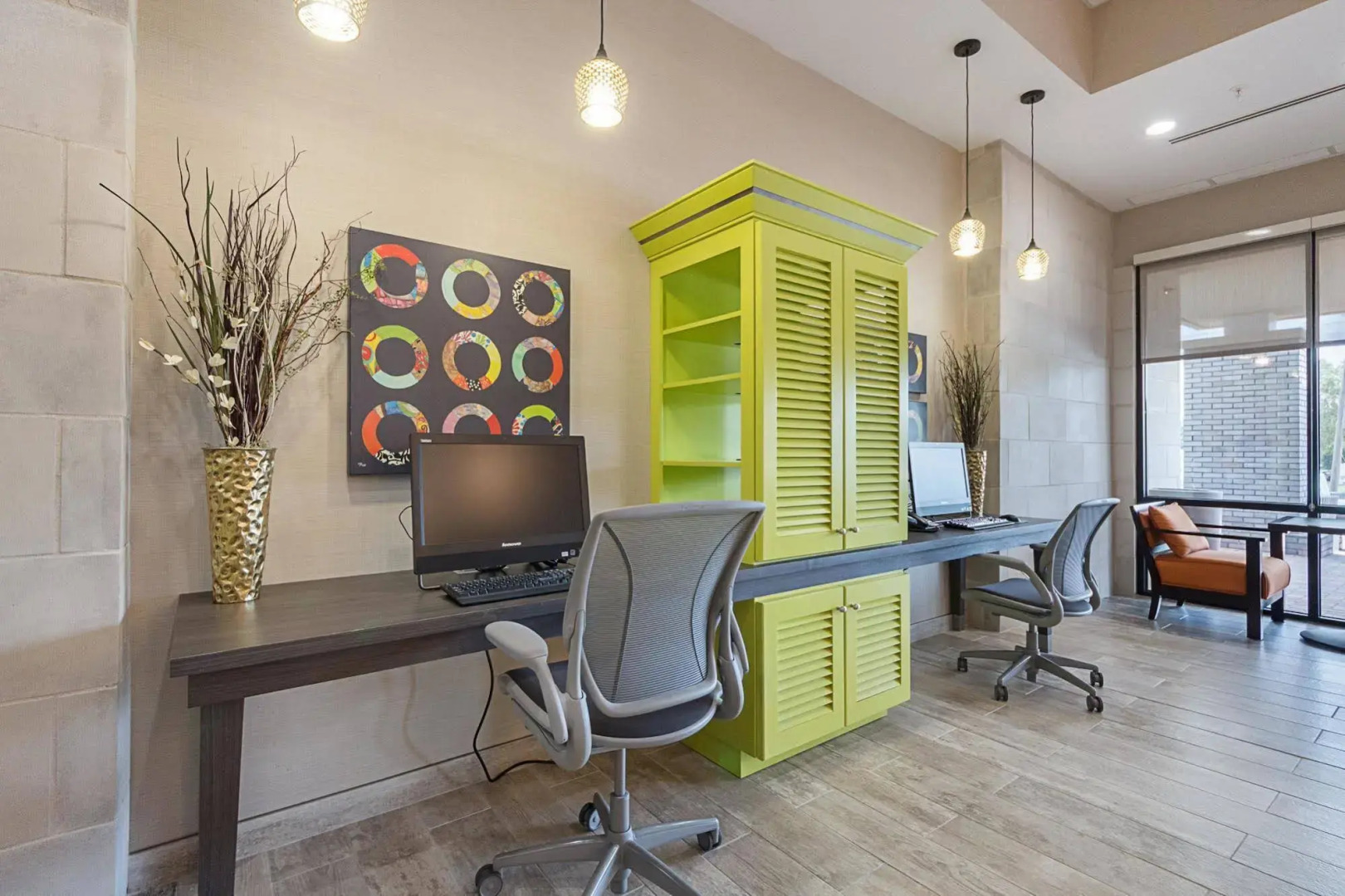 Home2 Suites by Hilton Dallas Grand Prairie