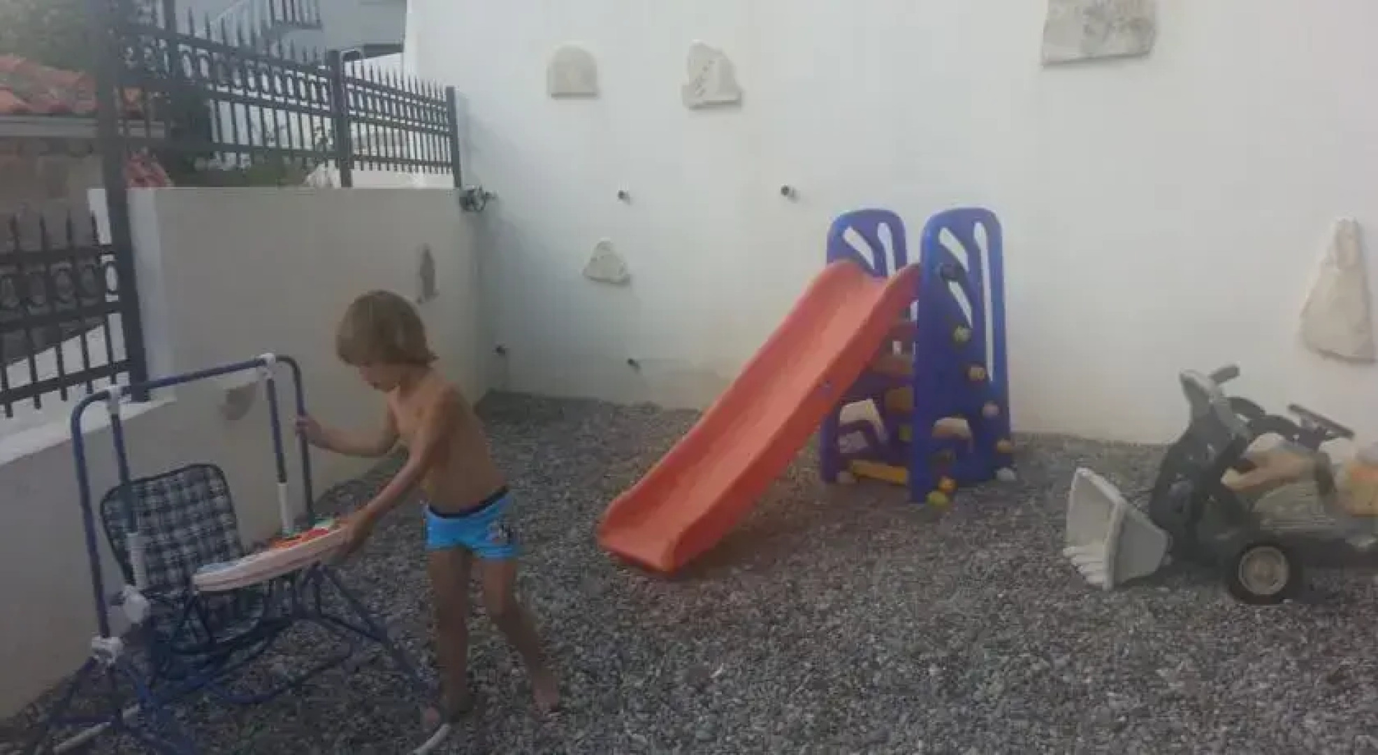 apartmani Arcadius Tivat- Lepetani