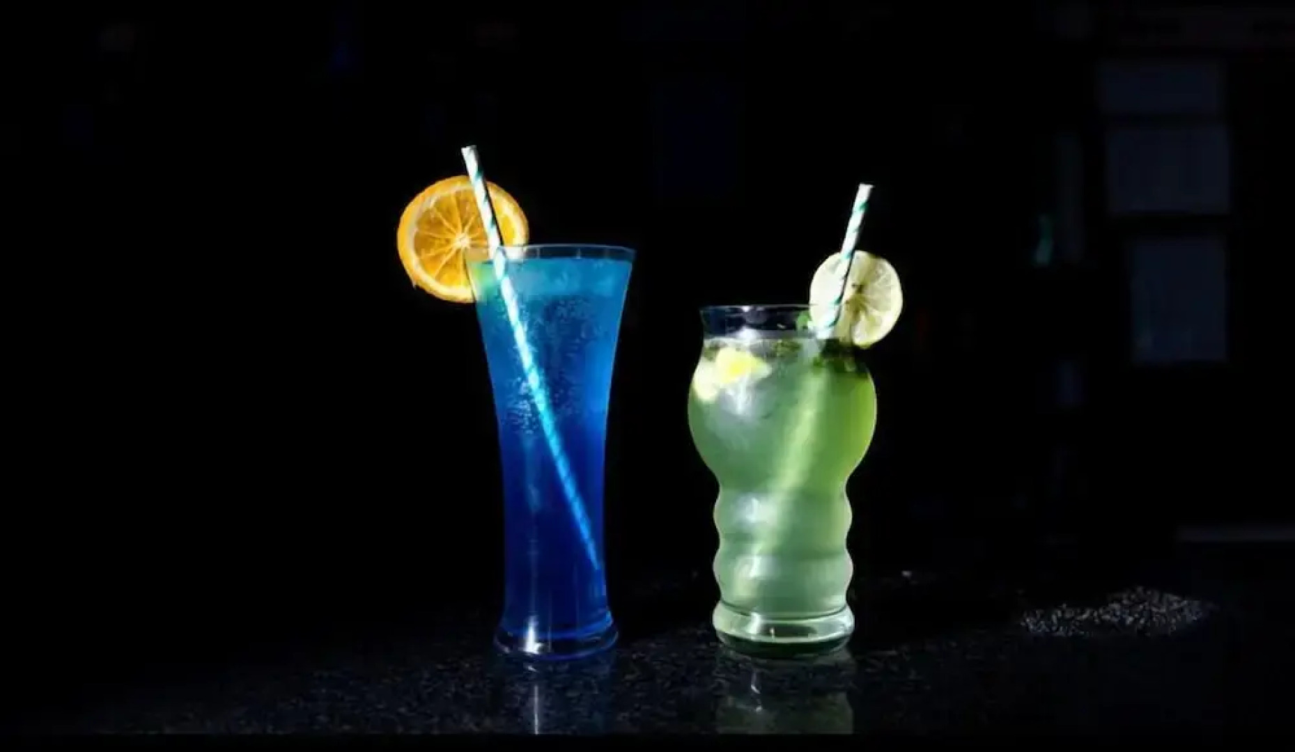 Sakthi River Resorts