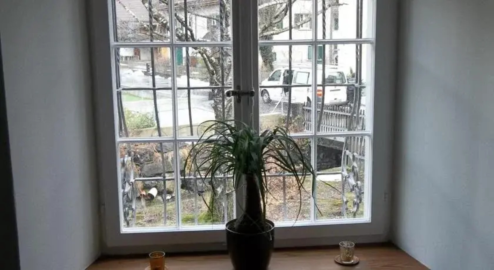 Casa Claro Maienfeld