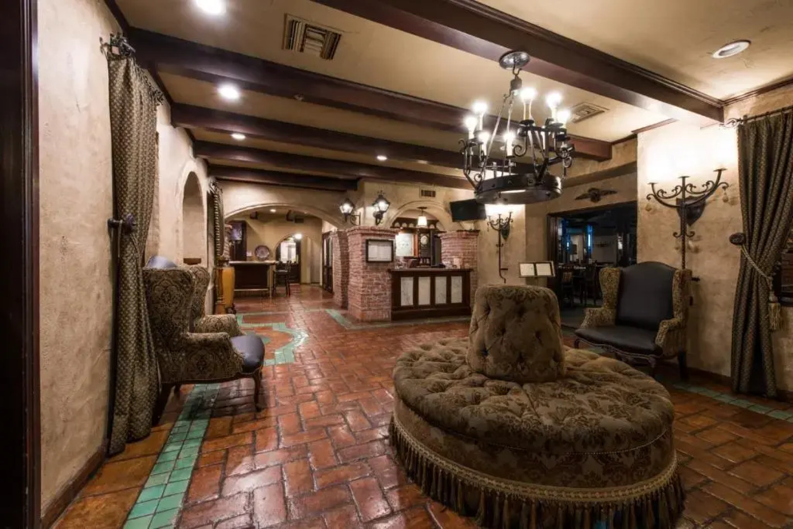 Park Inn by Radisson Covina